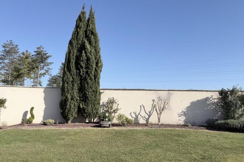 Villa a Billy, Loir-et-Cher, Billy - € 870.000 | Ref: 3011443572 - foto 9