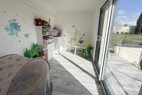 Villa a Billy, Loir-et-Cher, Billy - € 870.000 | Ref: 3011443572 - foto 17