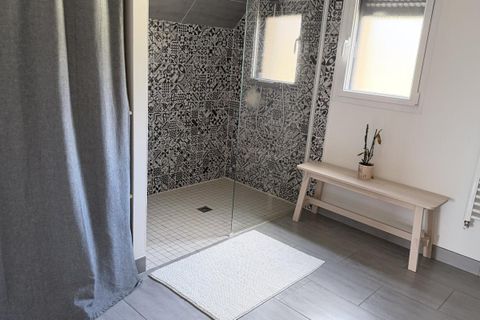 Villa a Billy, Loir-et-Cher, Billy - € 870.000 | Ref: 3011443572 - foto 19