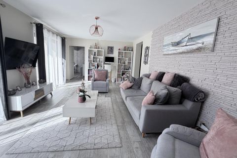 Villa a Billy, Loir-et-Cher, Billy - € 870.000 | Ref: 3011443572 - foto 20