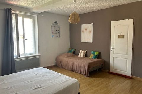 Landsbyhus i Mondoubleau, Loir-et-Cher, Mondoubleau - € 83.333 | Ref: 3011443672 - foto 7