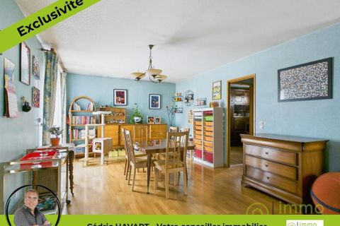 Villa a Montgeron, Essonne, Montgeron - € 340.000 | Ref: 3011443632 - foto 2