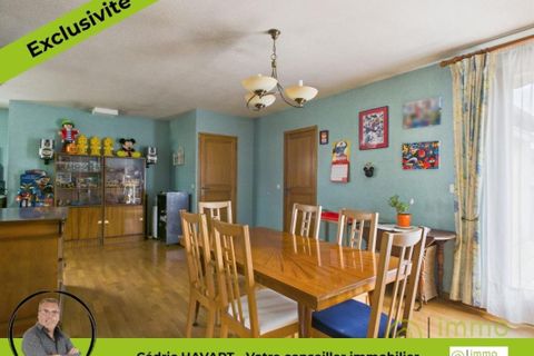 Villa a Montgeron, Essonne, Montgeron - € 340.000 | Ref: 3011443632 - foto 3
