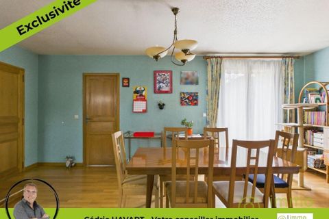 Villa a Montgeron, Essonne, Montgeron - € 340.000 | Ref: 3011443632 - foto 4