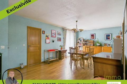 Villa a Montgeron, Essonne, Montgeron - € 340.000 | Ref: 3011443632 - foto 5