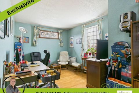 Villa a Montgeron, Essonne, Montgeron - € 340.000 | Ref: 3011443632 - foto 7