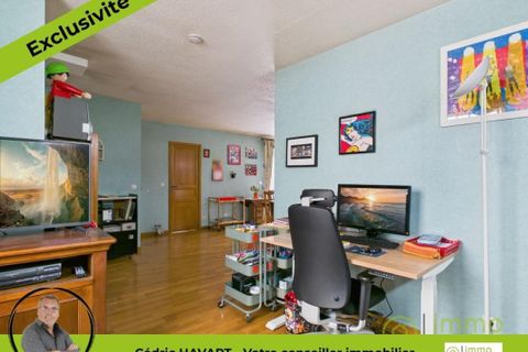 Villa a Montgeron, Essonne, Montgeron - € 340.000 | Ref: 3011443632 - foto 8