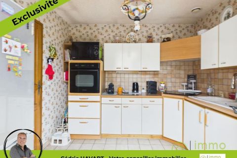 Villa a Montgeron, Essonne, Montgeron - € 340.000 | Ref: 3011443632 - foto 9