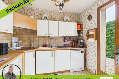 Villa a Montgeron, Essonne, Montgeron - € 340.000 | Ref: 3011443632 - foto 10