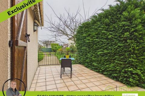Villa a Montgeron, Essonne, Montgeron - € 340.000 | Ref: 3011443632 - foto 11