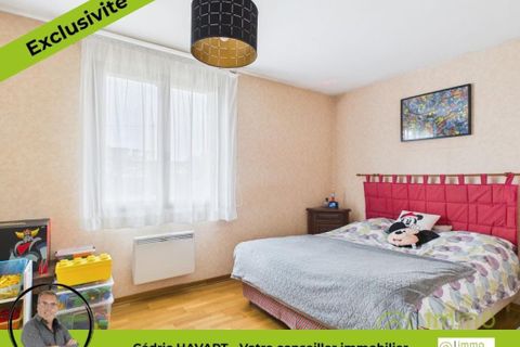 Villa a Montgeron, Essonne, Montgeron - € 340.000 | Ref: 3011443632 - foto 12