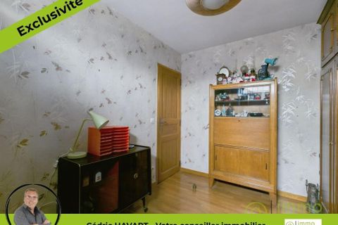 Villa a Montgeron, Essonne, Montgeron - € 340.000 | Ref: 3011443632 - foto 14