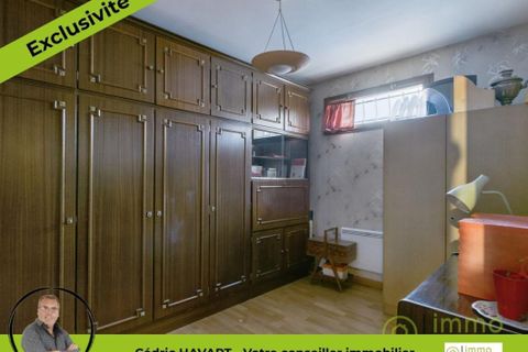 Villa a Montgeron, Essonne, Montgeron - € 340.000 | Ref: 3011443632 - foto 15