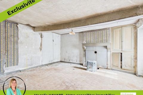 Villa a Prissac, Indre, Prissac - € 19.900 | Ref: 3011443629 - foto 10