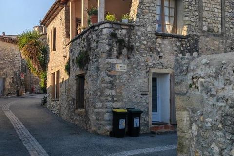 Villa i Nimes, Gard, Nimes - € 398.000 | Ref: 3011443657 - foto 2