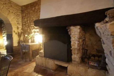 Villa i Nimes, Gard, Nimes - € 398.000 | Ref: 3011443657 - foto 3
