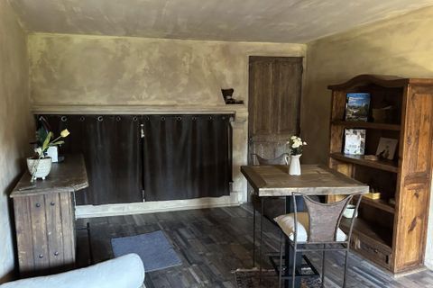 Villa i Nimes, Gard, Nimes - € 398.000 | Ref: 3011443657 - foto 4