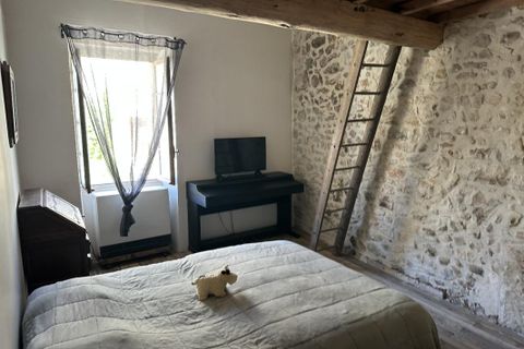 Villa i Nimes, Gard, Nimes - € 398.000 | Ref: 3011443657 - foto 5