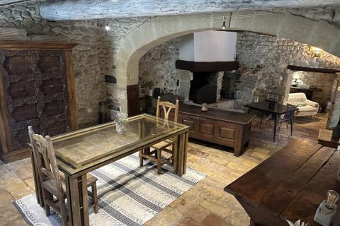 Villa i Nimes, Gard, Nimes - € 398.000 | Ref: 3011443657 - foto 6