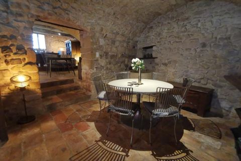Villa i Nimes, Gard, Nimes - € 398.000 | Ref: 3011443657 - foto 7