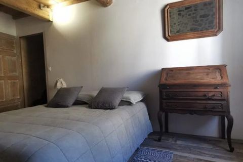 Villa i Nimes, Gard, Nimes - € 398.000 | Ref: 3011443657 - foto 8