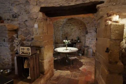 Villa i Nimes, Gard, Nimes - € 398.000 | Ref: 3011443657 - foto 10