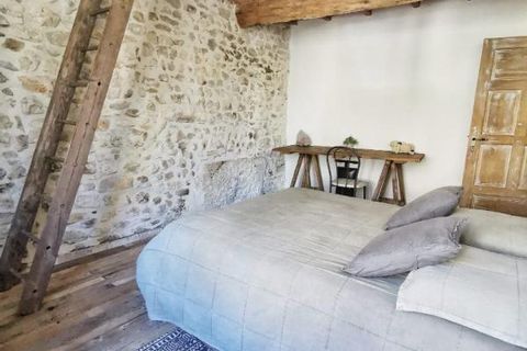 Villa i Nimes, Gard, Nimes - € 398.000 | Ref: 3011443657 - foto 12
