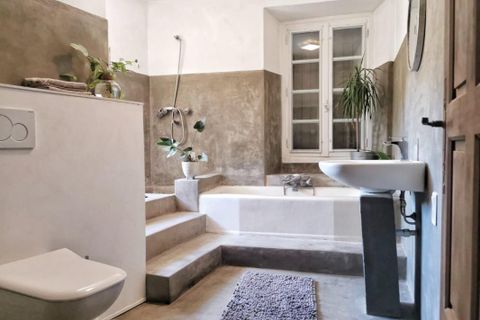 Villa i Nimes, Gard, Nimes - € 398.000 | Ref: 3011443657 - foto 13
