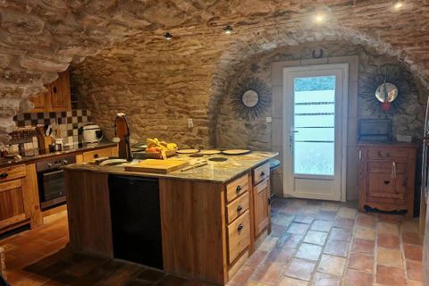 Villa i Nimes, Gard, Nimes - € 398.000 | Ref: 3011443657 - foto 14