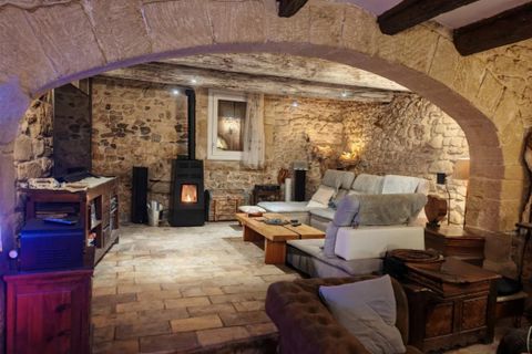 Villa i Nimes, Gard, Nimes - € 398.000 | Ref: 3011443657 - foto 15