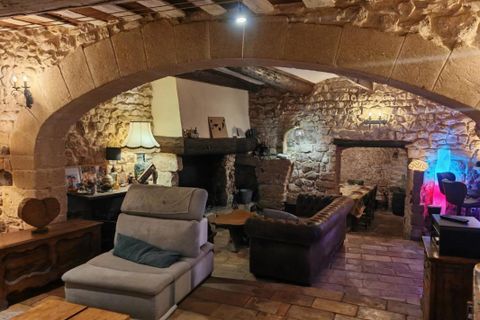 Villa i Nimes, Gard, Nimes - € 398.000 | Ref: 3011443657 - foto 16