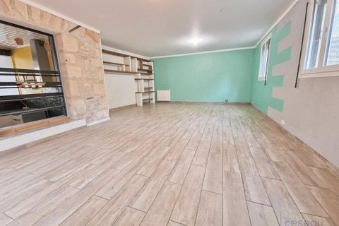 Villa a Laigneville, Oise, Laigneville - € 208.500 | Ref: 3011443649 - foto 3