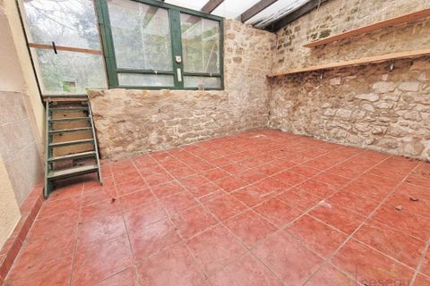 Villa a Laigneville, Oise, Laigneville - € 208.500 | Ref: 3011443649 - foto 4