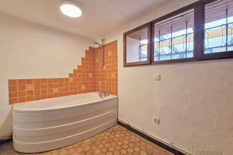 Villa a Laigneville, Oise, Laigneville - € 208.500 | Ref: 3011443649 - foto 6