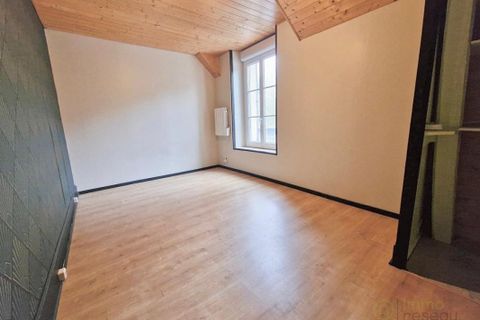 Villa a Laigneville, Oise, Laigneville - € 208.500 | Ref: 3011443649 - foto 7
