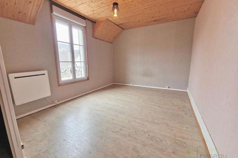 Villa a Laigneville, Oise, Laigneville - € 208.500 | Ref: 3011443649 - foto 8