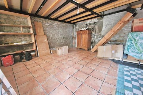 Villa a Laigneville, Oise, Laigneville - € 208.500 | Ref: 3011443649 - foto 9
