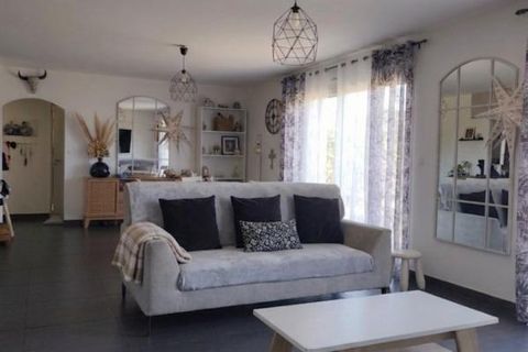 Villa a Villanova, Corse-du-Sud, Villanova - € 580.000 | Ref: 3011443669 - foto 2