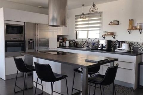 Villa a Villanova, Corse-du-Sud, Villanova - € 580.000 | Ref: 3011443669 - foto 3