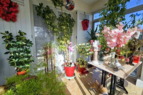 Villa a Montendre, Charente-Maritime, Montendre - € 196.000 | Ref: 3011443607 - foto 3