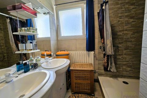 Villa a Montendre, Charente-Maritime, Montendre - € 196.000 | Ref: 3011443607 - foto 6