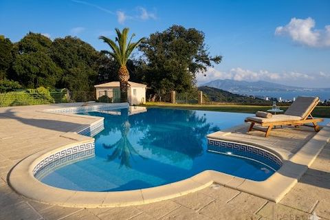 Villa a Alata, Corse-du-Sud, Alata - € 1.960.000 | Ref: 3011443555 - foto 2