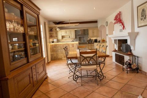 Villa a Alata, Corse-du-Sud, Alata - € 1.960.000 | Ref: 3011443555 - foto 4