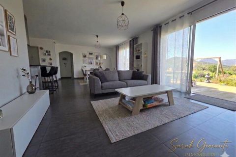 Villa a Villanova, Corse-du-Sud, Villanova - € 580.000 | Ref: 3011443668 - foto 2