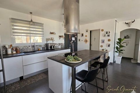 Villa a Villanova, Corse-du-Sud, Villanova - € 580.000 | Ref: 3011443668 - foto 3