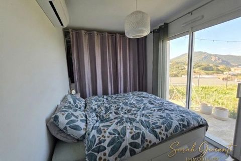Villa a Villanova, Corse-du-Sud, Villanova - € 580.000 | Ref: 3011443668 - foto 4