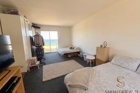 Villa a Villanova, Corse-du-Sud, Villanova - € 580.000 | Ref: 3011443668 - foto 6