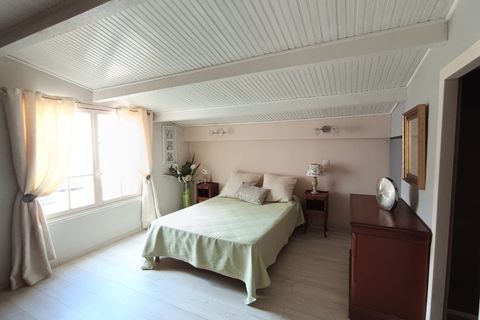 Villa a Beaucaire, Gard, Beaucaire - € 322.000 | Ref: 3011443647 - foto 3