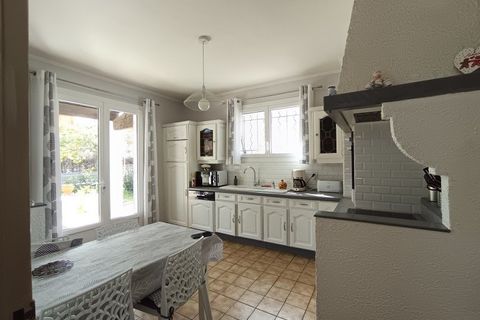 Villa a Beaucaire, Gard, Beaucaire - € 322.000 | Ref: 3011443647 - foto 6