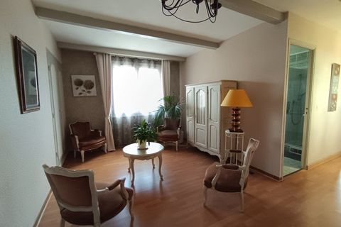 Villa a Beaucaire, Gard, Beaucaire - € 322.000 | Ref: 3011443647 - foto 7